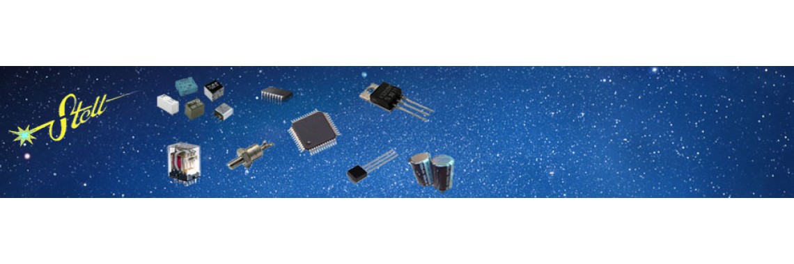 СТЭЛЛ-радио